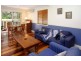 6 Redcar, Bulimba QLD 4171