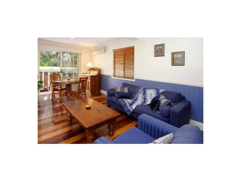 6 Redcar, Bulimba QLD 4171