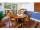 6 Redcar, Bulimba QLD 4171