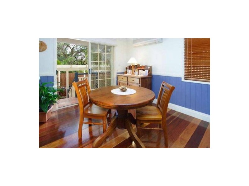 6 Redcar, Bulimba QLD 4171