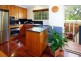 6 Redcar, Bulimba QLD 4171