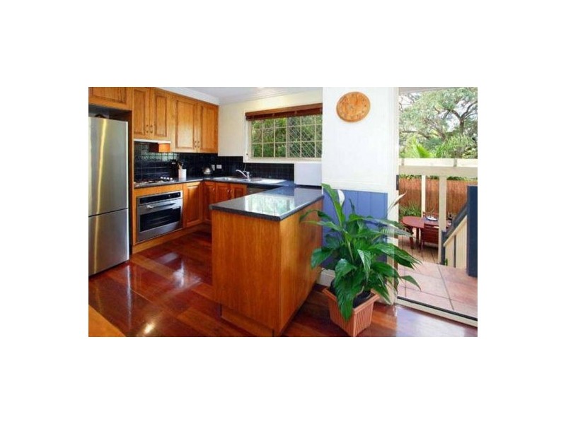 6 Redcar, Bulimba QLD 4171