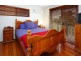 6 Redcar, Bulimba QLD 4171