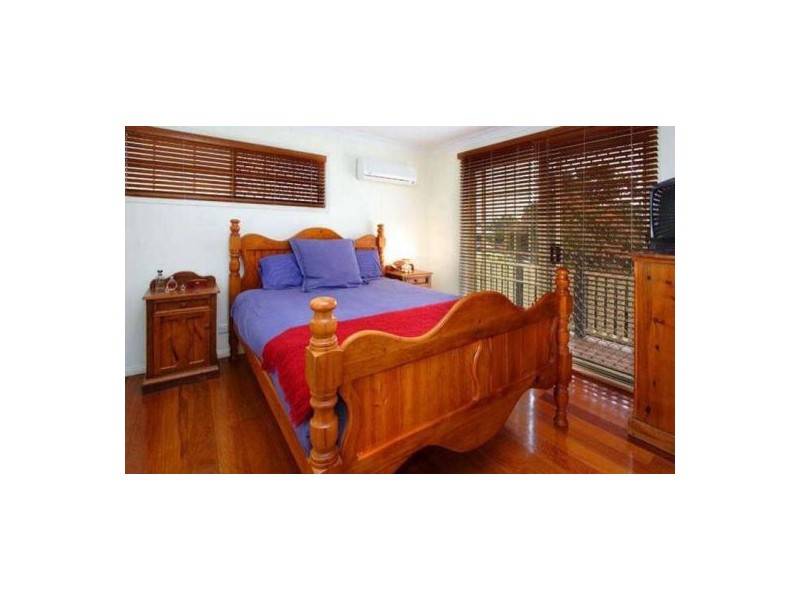 6 Redcar, Bulimba QLD 4171