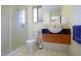 6 Redcar, Bulimba QLD 4171