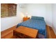 6 Redcar, Bulimba QLD 4171