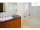 6 Redcar, Bulimba QLD 4171