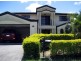 45 Cribb, Carindale QLD 4152