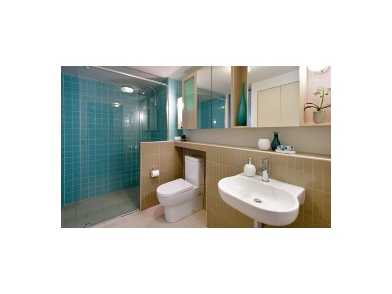 21003/63 Blamey Street, Kelvin Grove QLD 4059