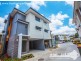 Mount Gravatt QLD 4122