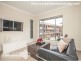 Mount Gravatt QLD 4122