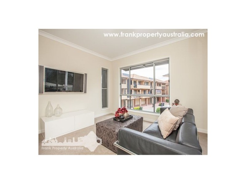 Mount Gravatt QLD 4122