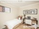 Mount Gravatt QLD 4122