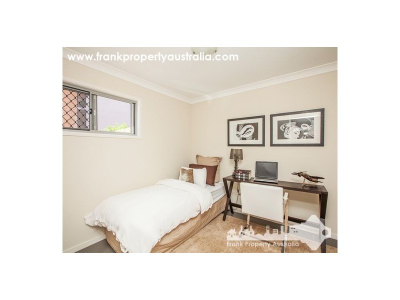 Mount Gravatt QLD 4122
