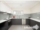 Mount Gravatt QLD 4122