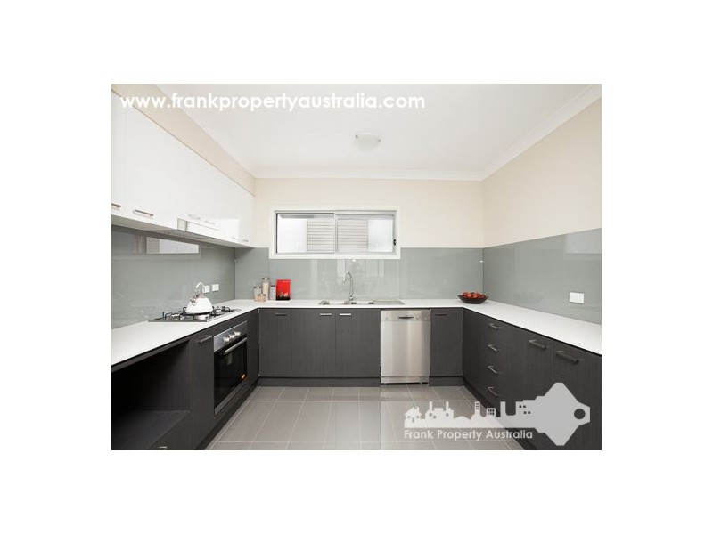 Mount Gravatt QLD 4122
