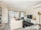 Mount Gravatt QLD 4122