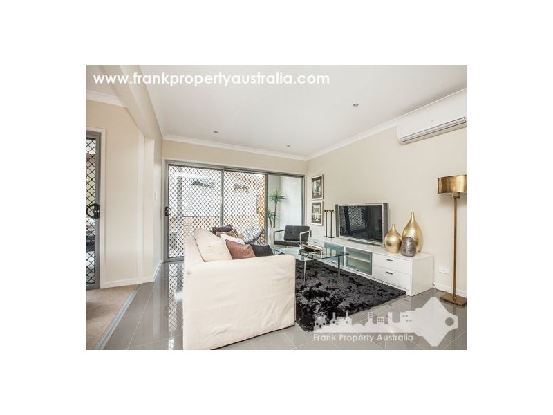 Mount Gravatt QLD 4122