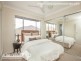 Mount Gravatt QLD 4122