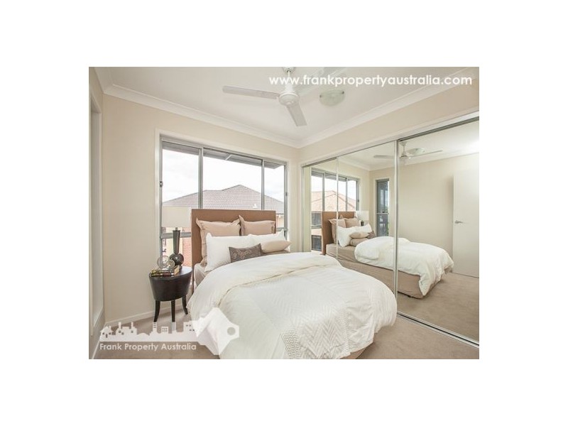 Mount Gravatt QLD 4122