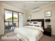 Mount Gravatt QLD 4122