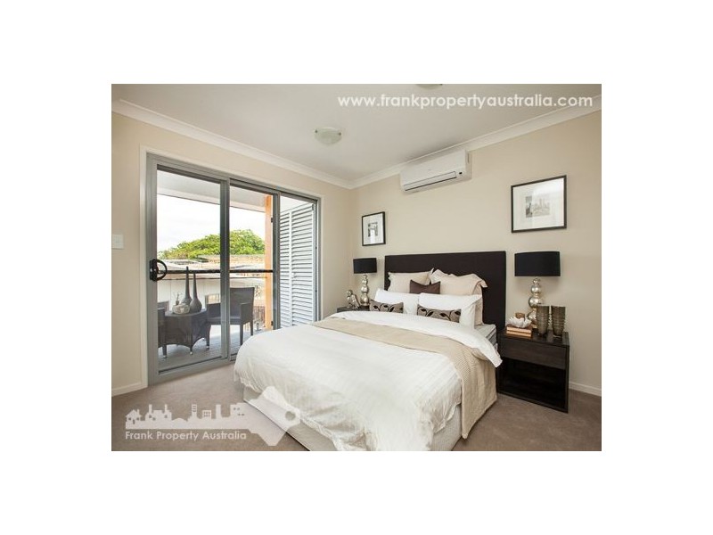 Mount Gravatt QLD 4122