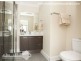 Mount Gravatt QLD 4122