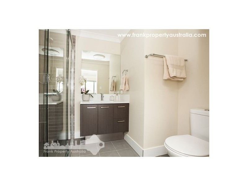 Mount Gravatt QLD 4122