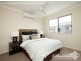 Mount Gravatt QLD 4122