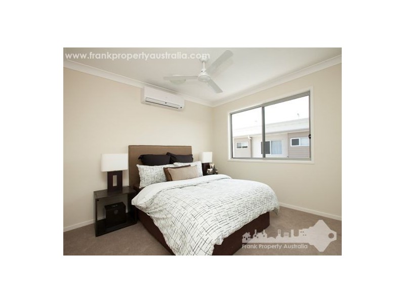 Mount Gravatt QLD 4122