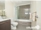 Mount Gravatt QLD 4122