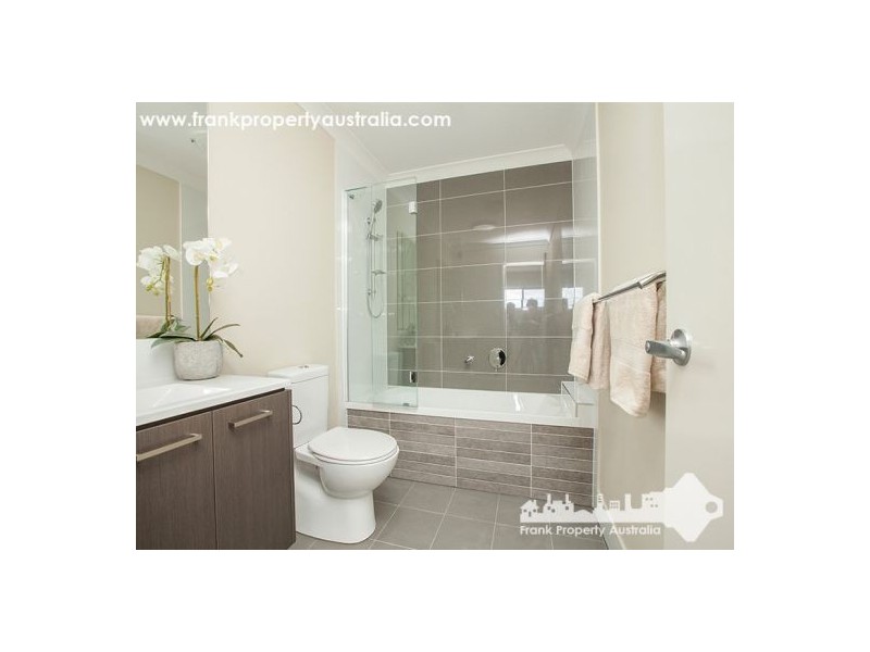 Mount Gravatt QLD 4122