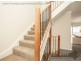 Mount Gravatt QLD 4122