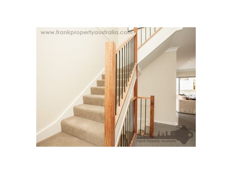 Mount Gravatt QLD 4122