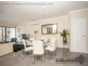 Mount Gravatt QLD 4122