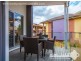 Mount Gravatt QLD 4122