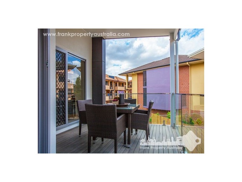 Mount Gravatt QLD 4122