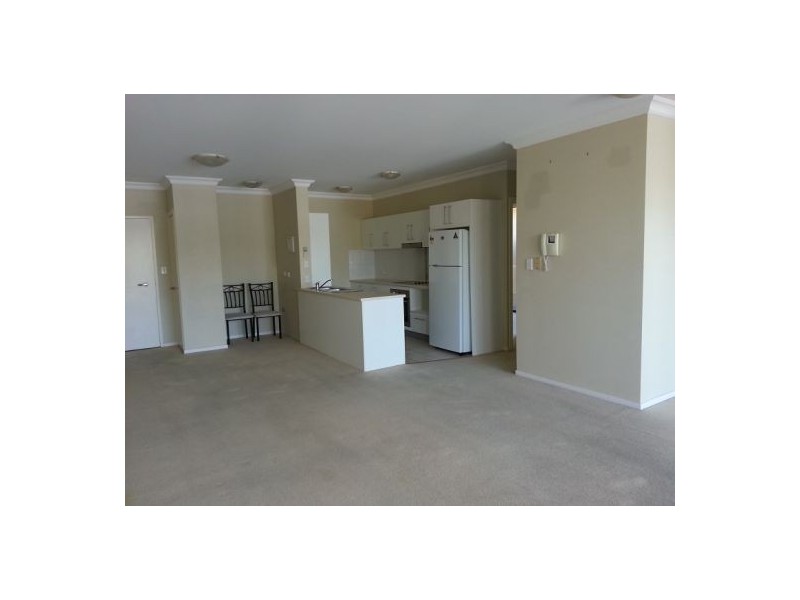 621 Newnham Road, Upper Mount Gravatt QLD 4122