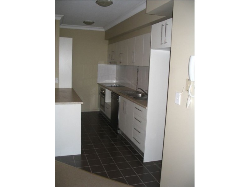 621 Newnham Road, Upper Mount Gravatt QLD 4122