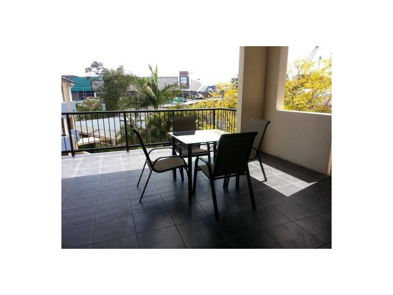 621 Newnham Road, Upper Mount Gravatt QLD 4122