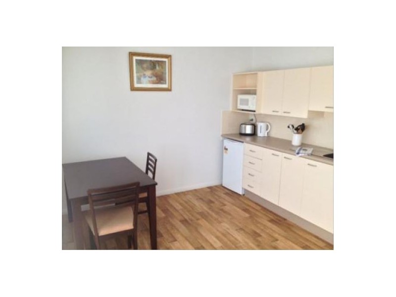 6/ 83 Station Rd, Woodridge QLD 4114