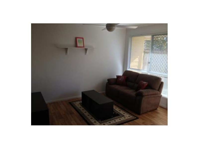 6/ 83 Station Rd, Woodridge QLD 4114