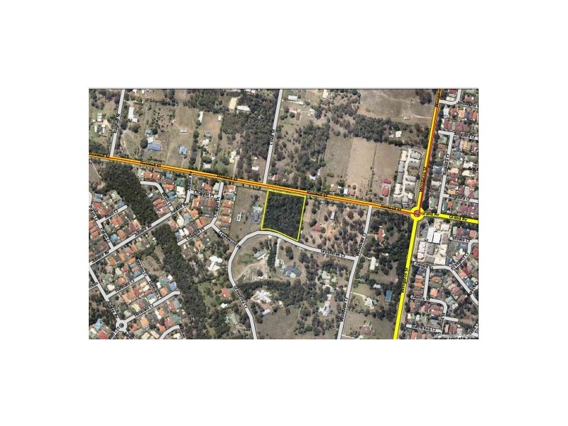 29 Greentree Crescent, Forest Lake QLD 4078