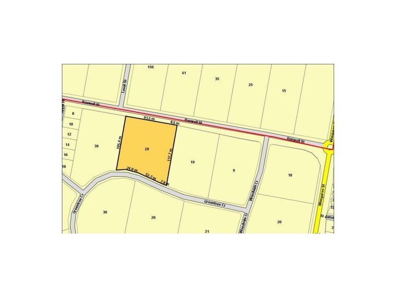 29 Greentree Crescent, Forest Lake QLD 4078