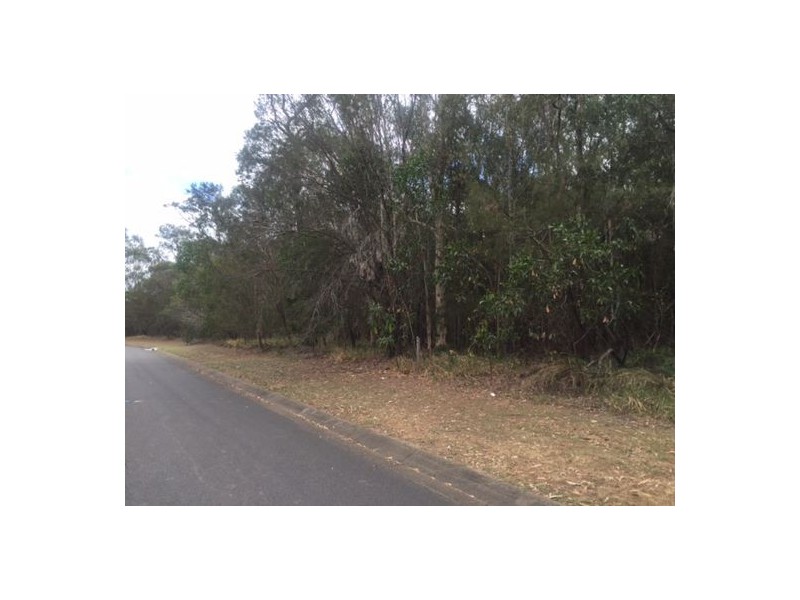 29 Greentree Crescent, Forest Lake QLD 4078