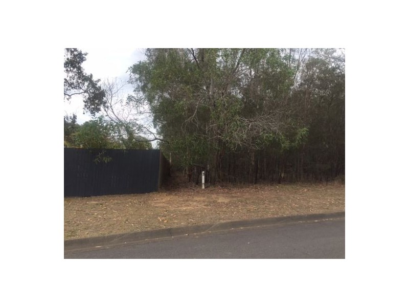 29 Greentree Crescent, Forest Lake QLD 4078