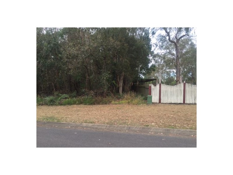 29 Greentree Crescent, Forest Lake QLD 4078