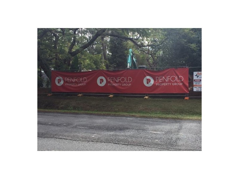 29 Greentree Crescent, Forest Lake QLD 4078