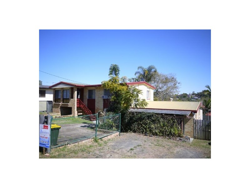 Sunnybank Hills QLD 4109