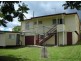 Sunnybank Hills QLD 4109